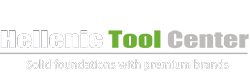Hellenic Tool Center